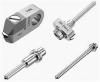 Photo for 2017 Top 5 Diamond Tools Manufacturers in North America, Europe, Asia-Pacific, South America, Middle East and Africa
