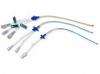 Photo for 2017-2022 China Central Venous Catheters Market Report (Status and Outlook)