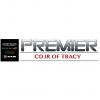 Photo for Premier Chrysler Dodge Jeep RAM of Tracy