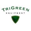 Photo for TriGreen Equipment