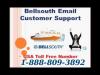 Photo for Excellent Bellsouth Email Tech Support Customer Service Team