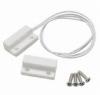 Photo for 2017-2022 China Reed Switch Device Market Report (Status and Outlook)