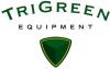 Photo for TriGreen Equipment