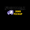 Photo for Norwalk Junk Pickup