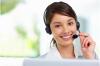 Photo for Charter Technical Support Number