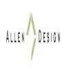 Photo for Allen Design, Inc.