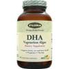Photo for Global DHA from Algae Market by Manufacturers, Countries, Type and Application, Forecast to 2022