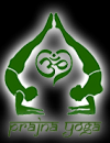 Photo for Prajna Yoga