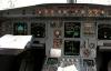 Photo for Asia-Pacific In-flight Autopilot Systems Market Report 2017
