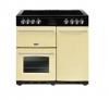 Photo for Global Electric Range Cookers Market Research Report Forecast 2017 to 2022