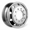 Photo for Global Forged Aluminum Wheels Market by Manufacturers, Countries, Type and Application, Forecast