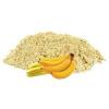 Photo for Global Banana Powder Market - Industry Analysis, Trends, Outlook And Research Report 2017 - 2022