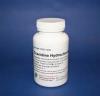 Photo for 2017-2022 China Guanidine Hydrochloride Market Report (Status and Outlook)