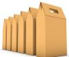 Photo for Paper and Paperboard Packaging Market to Record an Impressive Growth By 2021