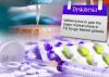 Photo for Tardive Dyskinesia Drugs Market - Global Industry Insights, Trends and Opportunity Analysis, 2016–2024