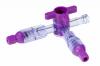 Photo for Global Three-Way Stopcock Sales Market Report 2017