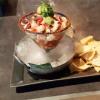 Photo for Laguna Beach Brewery & Grille