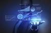 Photo for Global Performance Analytics Market Research Report 2017