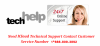 Photo for Create iCloud Backup with your Apple Id on your iPad, iPhone