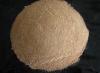 Photo for 2017-2022 Global Top Countries Feed Yeast Market Report