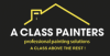 Photo for A Class Painters