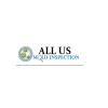 Photo for Mold Testing & Inspection Phoenix - Mold Removal & Remediation