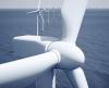 Photo for Global Wind Turbine Composites Material Market Research Report 2017