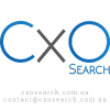 Photo for cxosearch