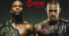 Photo for Mayweather Mcgregor Live Stream, PPV Fight Online