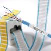 Photo for Global Heat Shrink Wire Label Market by Manufacturers, Countries, Type and Application, Forecast