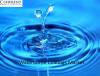 Photo for WATERBORNE COATINGS MARKET - GLOBAL INDUSTRY INSIGHTS, TRENDS, OUTLOOK, AND OPPORTUNITY ANALYSIS, 2016–2024