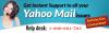Photo for Yahoo Technical Support Number Australia: 1-800-921-785