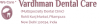 Photo for Vardhman Dental Care: Best Dentist in Delhi