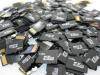 Photo for Global Mobile Payment SD Card Industry Situation and Prospects Research report 2017