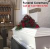 Photo for Creative Funeral Ceremony Officiant in Okland ,CA