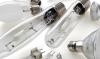 Photo for Global High Intensity Discharge (HID) Light Industry Situation and Prospects Research report 2017