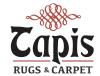 Photo for Tapis Rugs and Carpet – One Stop Shop to Buy Elegant Rugs!