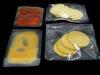Photo for Smart Packaging Market to Maintain Healthy CAGR in Coming Years, 2024
