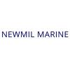 Photo for NEWMIL MARINE