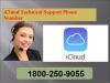 Photo for icloud Support Number for USA & Canada