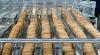 Photo for Global High Pressure Processing (HPP) Food Market by Manufacturers, Countries, Type
