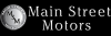 Photo for Main Street Motors