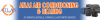 Photo for Atlas Air Conditioning & Heating