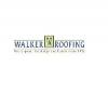 Photo for Walker Roofing