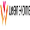 Photo for Wright Executive
