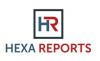Photo for Airsoft Guns Market Analysis by Application, Region and Services to 2017