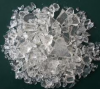 Photo for Global Saturated Polyester Resin Industry Situation and Prospects Research report