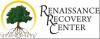Photo for Renaissance Recovery Center