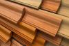 Photo for Global Waterborne UV Curable Resins Industry Situation and Prospects Research report