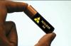 Photo for Global Nuclear Battery Industry Situation and Prospects Research report 2017